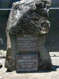 image of grave number 912793